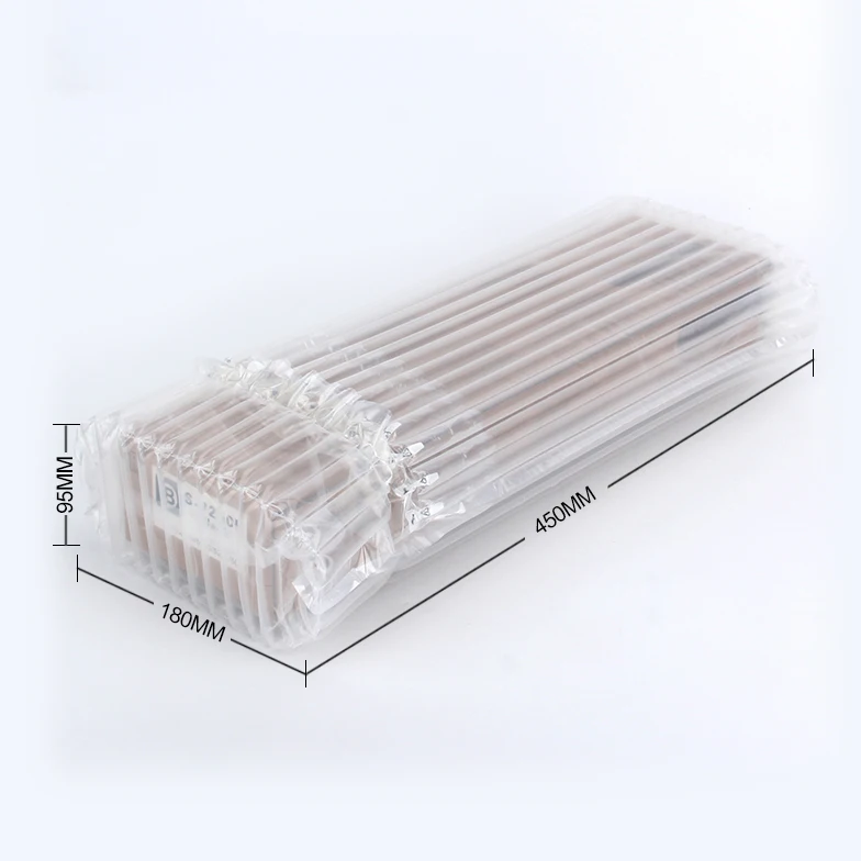 Высокое сходство с оригинальным S-7250E/7251E/7252E/7253E чернильный картридж для Riso Comcolor FW1230/2230/5230/5231/5000 принтеров