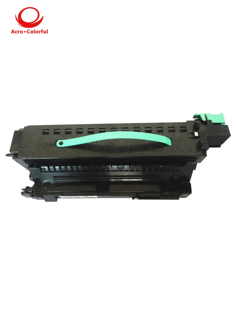 Imaging unit for Samsungs SCX D6555 6455 Drum Unit SCX-R6555A R6555A