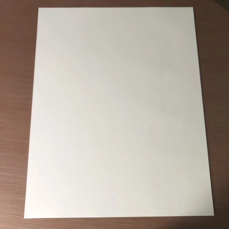 
Water Slide Waterslide Decal Paper For Glass Bottle Mug Custom Logo Water Transfer Paper With High Quality For Sale 