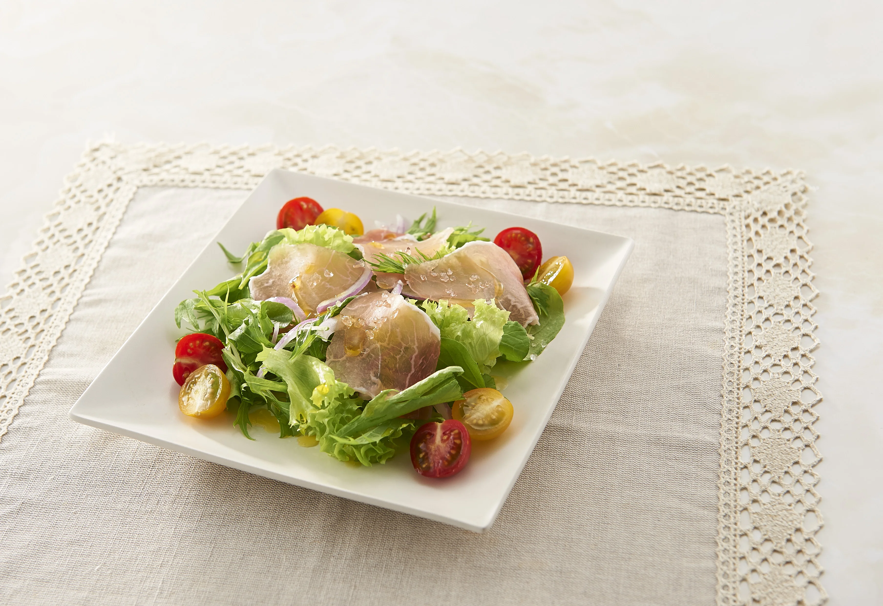 Kitchen wholesale container glass seasoning bottle oil for hygienic storage