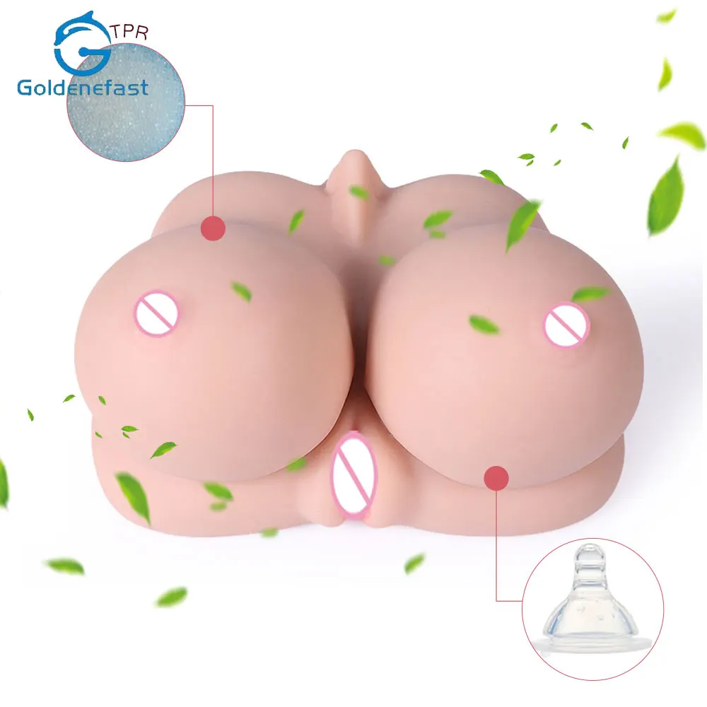 E-Fast, новинка 2019, игрушка для взрослых, Мужской Вибратор, чашка самолета для мужской мастурбации, секс-игрушки, чашка, редкий подарок для мужчин, для отдыха