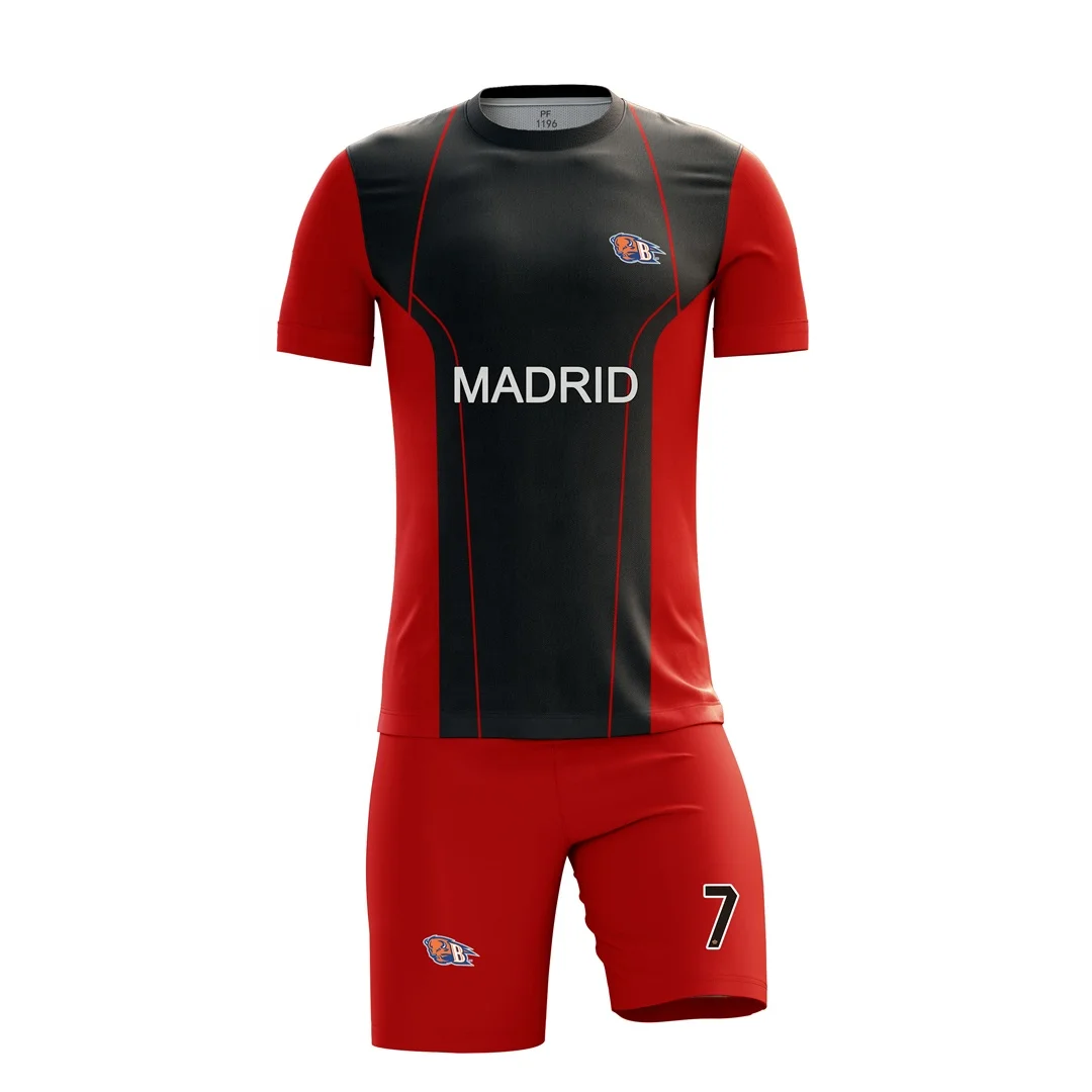 Germany soccer jersey 2020 frenxh ethiopia football kit