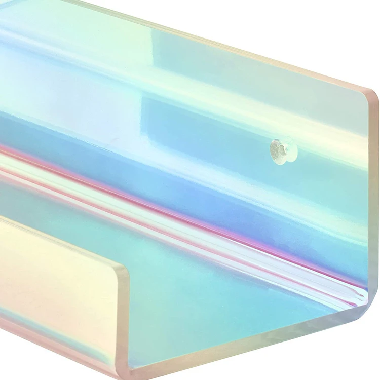 wall
