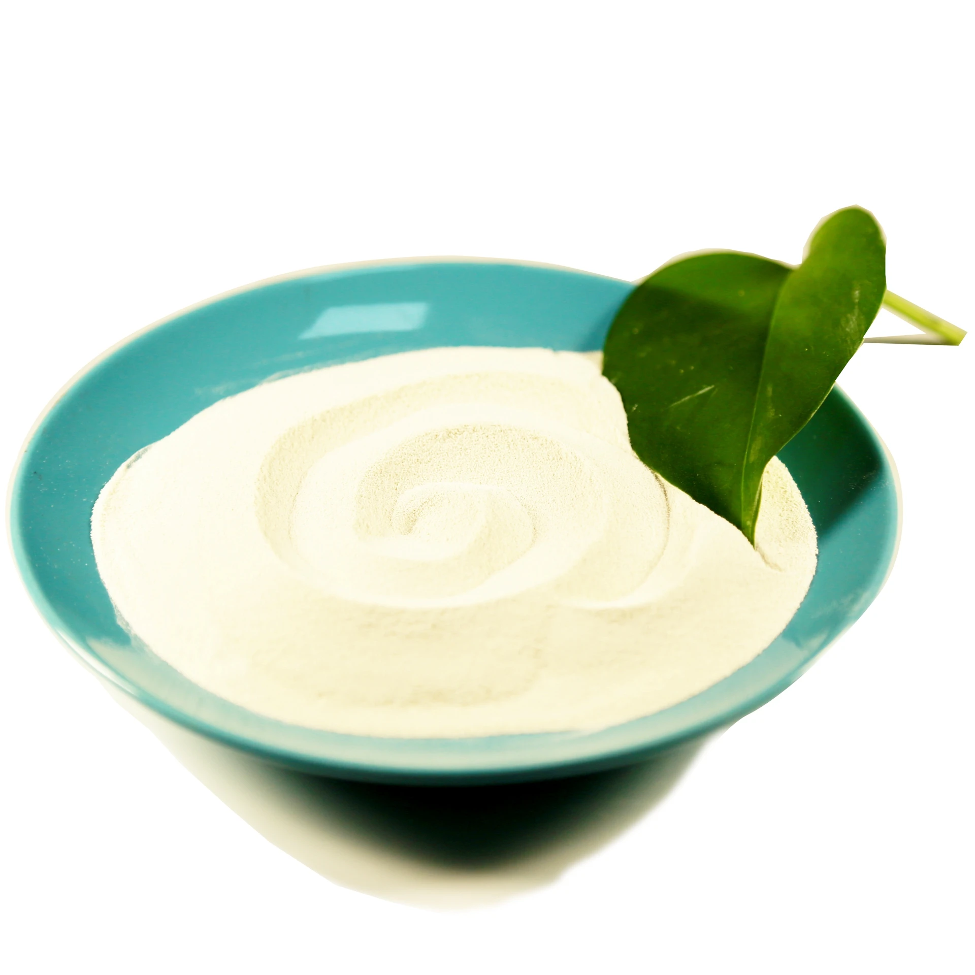 Professional Manufacture Cheap High Whiteness Calcined Kaolin For Coating