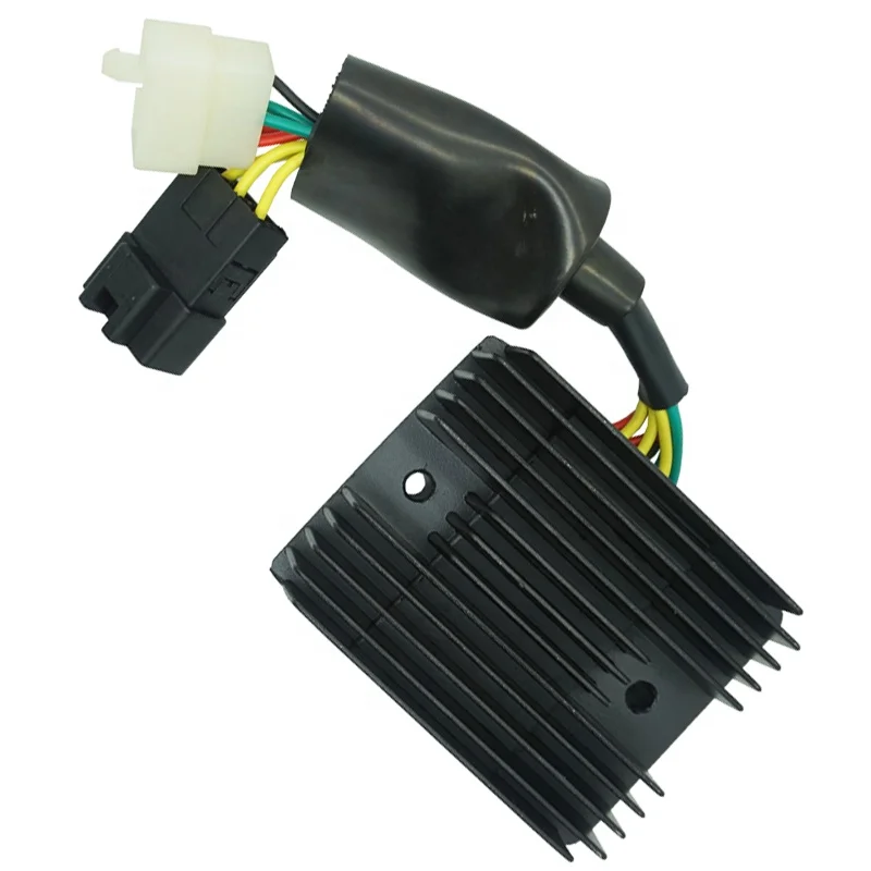 1000cc cbr 1000 rr CBR1000 motorcycle regulator rectifier for HONDA parts