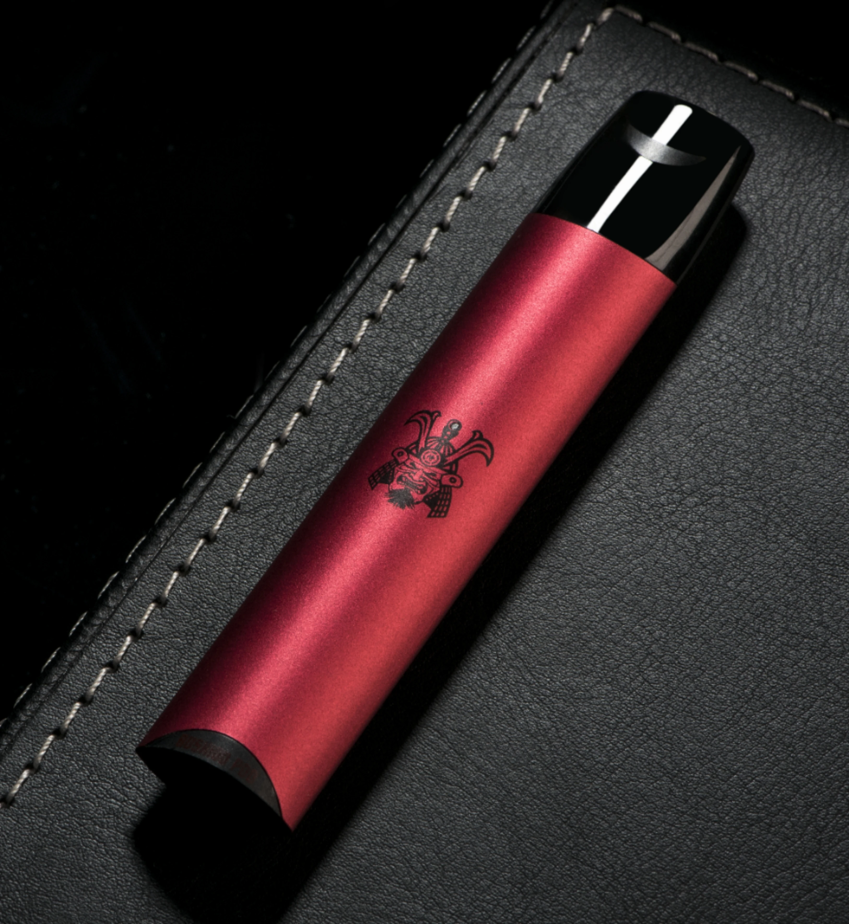 Новый стиль оптом OEM/ODM 350mAh новые электронные сигареты Vape пепельница Pod