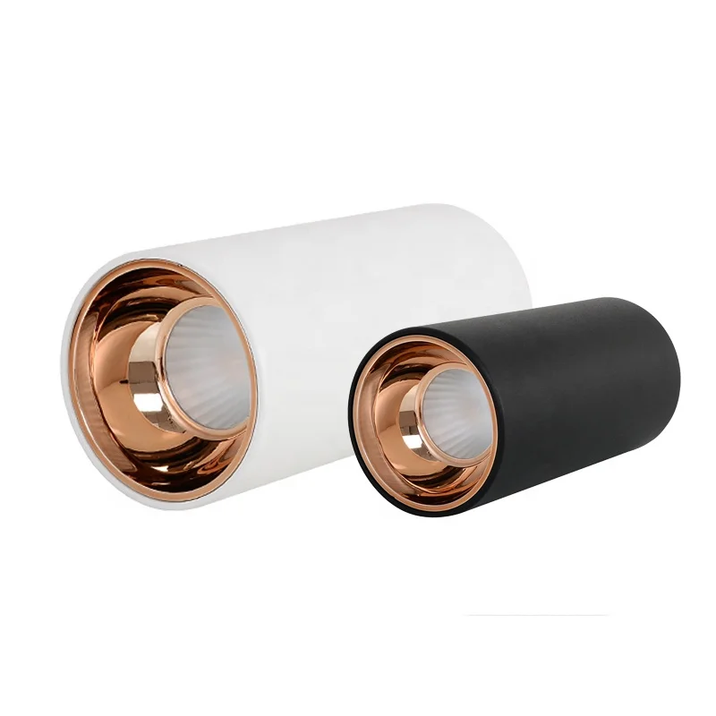 Hot Sale AC120V 15/30/45Degree Pendant Tracks Mount 10W 15W 20W 40W ETL Led Pendant Light