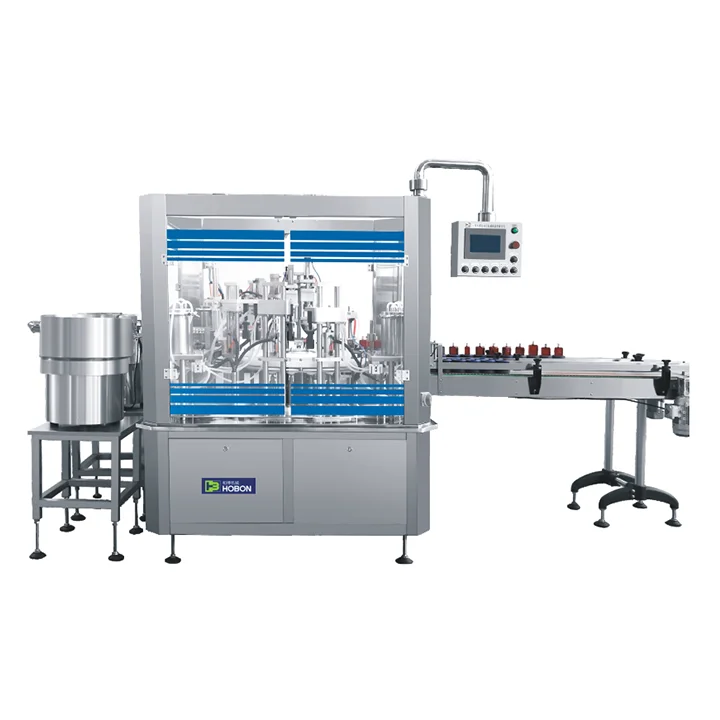 Liquid Automatic Gel Cap Paste Sealing Lip Gloss Labeling Piston Tube Manual Powder And Capping Perfume Machines Filling Machine