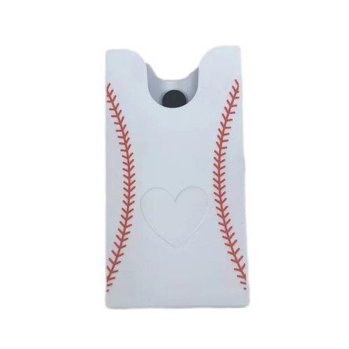 Versatile Phone Holder Lightweight Design Travel Accessories For Outdoor Use