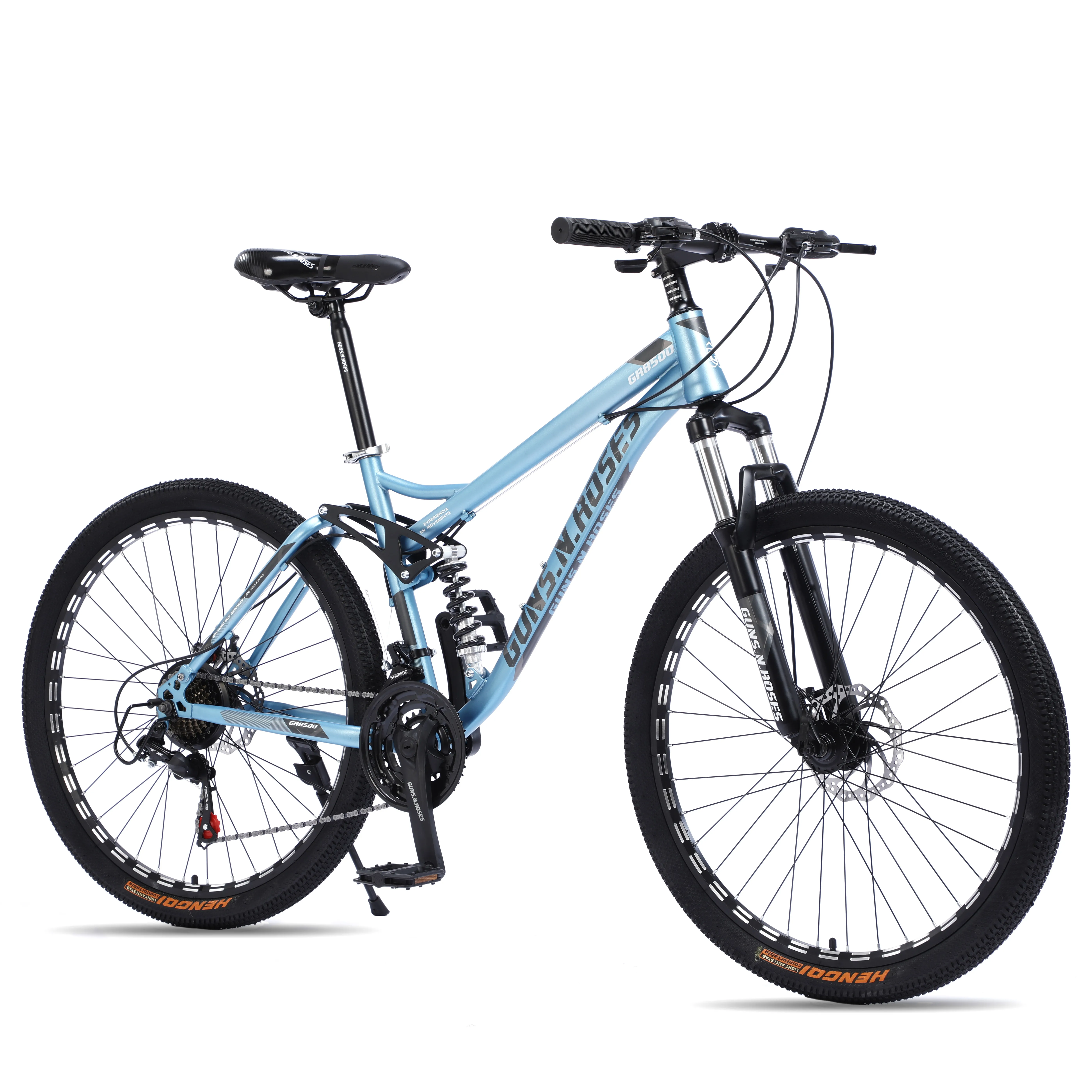 2024 Shimano 21-скоростной велосипед дешевое карбоновое колесо 700c алюминиевая рама 26 дюймов популярный складной горный городской окрашенная