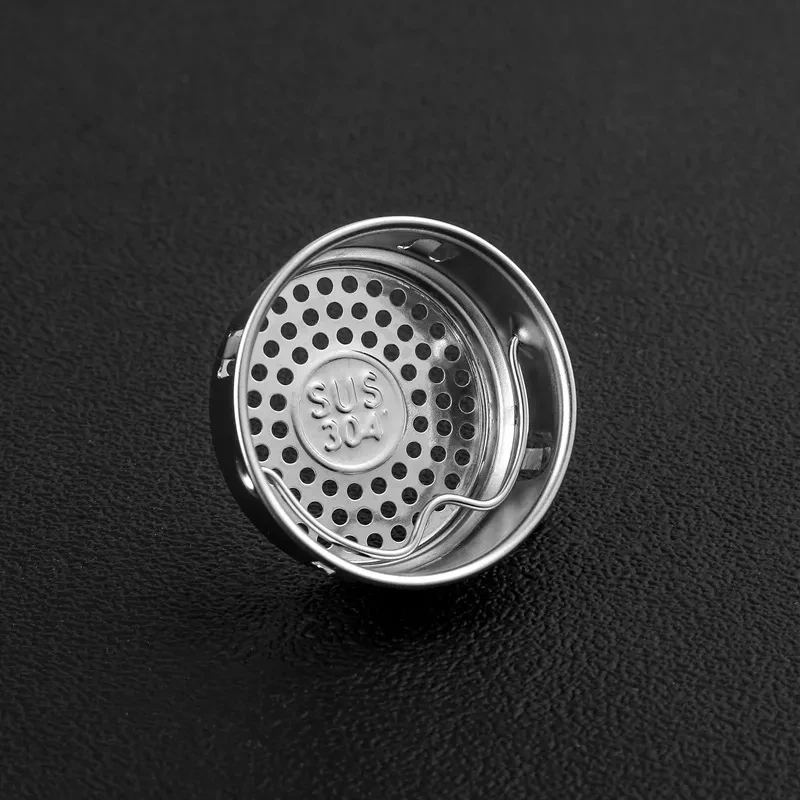 water bottle (4).jpg