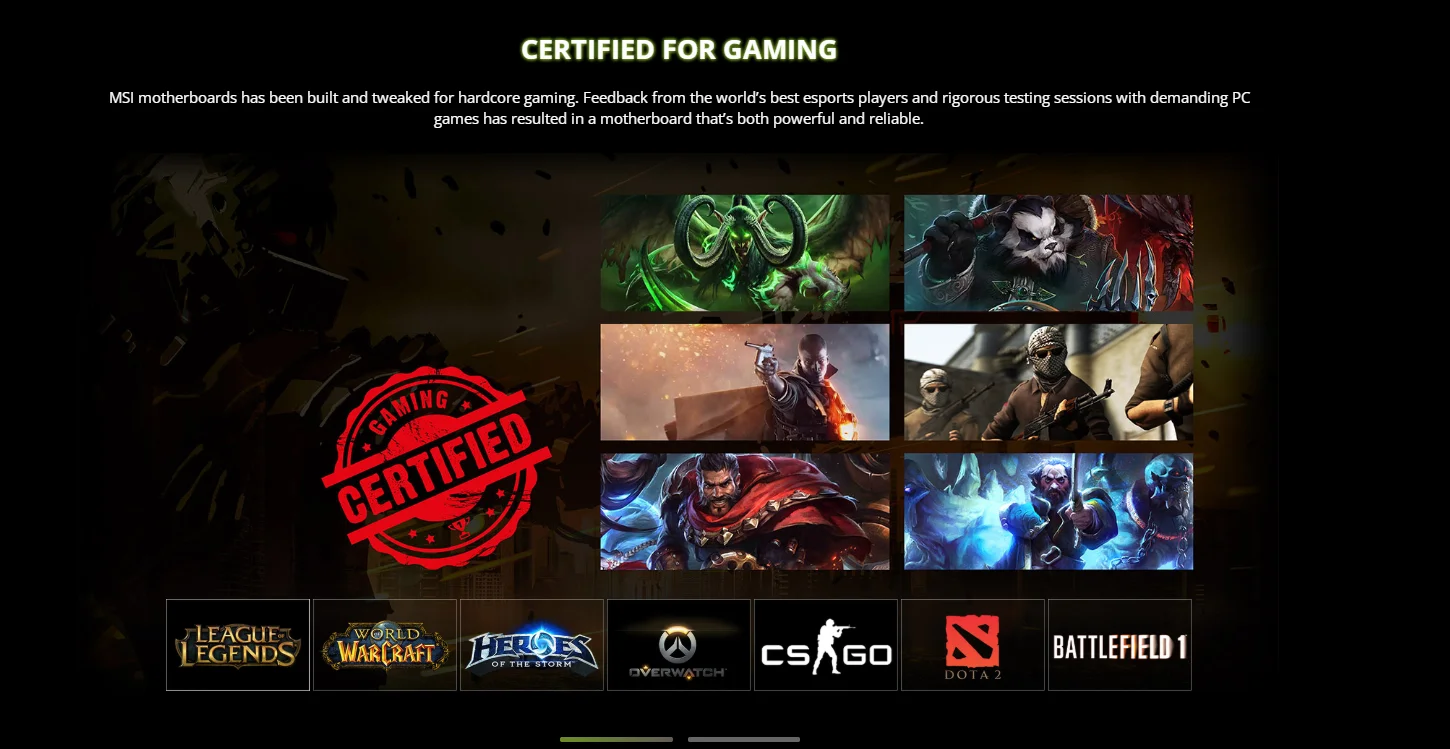 MAG B560M MORTAR(17).png