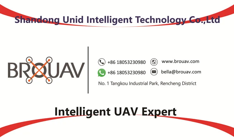 water mist forest fire extinguisher with 20l rubbe