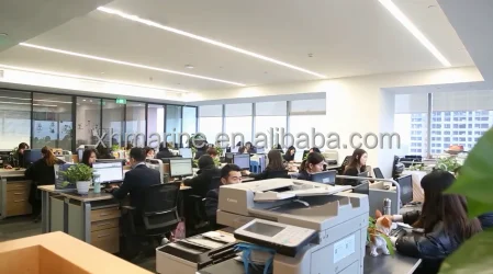  (1).png