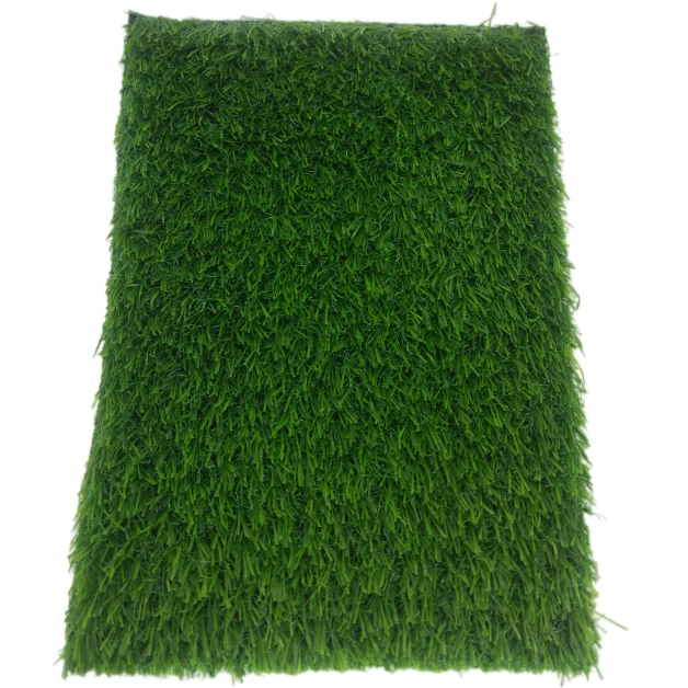 Artificial Grass Golf Course Natural Kepao Discount Direct Sales Can Be Fixed Golf Lawn Outdoor Football Field Artificial Turf