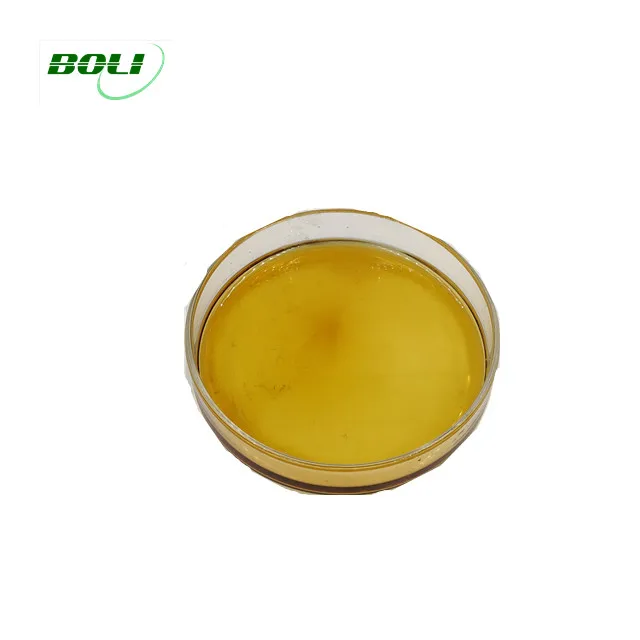 Acid cellulase enzyme powder cellulase enzyme industrial for textiles jeans fabrics bio polish