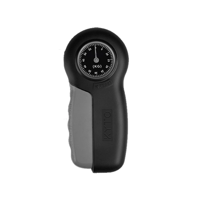 Hand Grip and Wrist Strengthener Gripper Hand Strength Trainer Forearm Exerciser