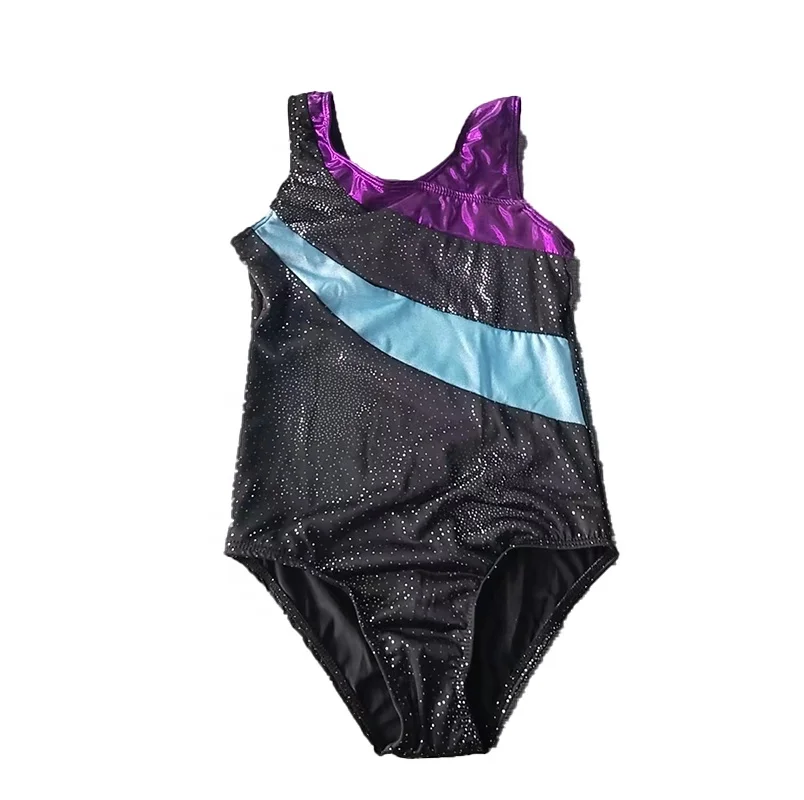 Wholesale Dance Teen Girls Hot Selling Custom Cheer Practice Wear