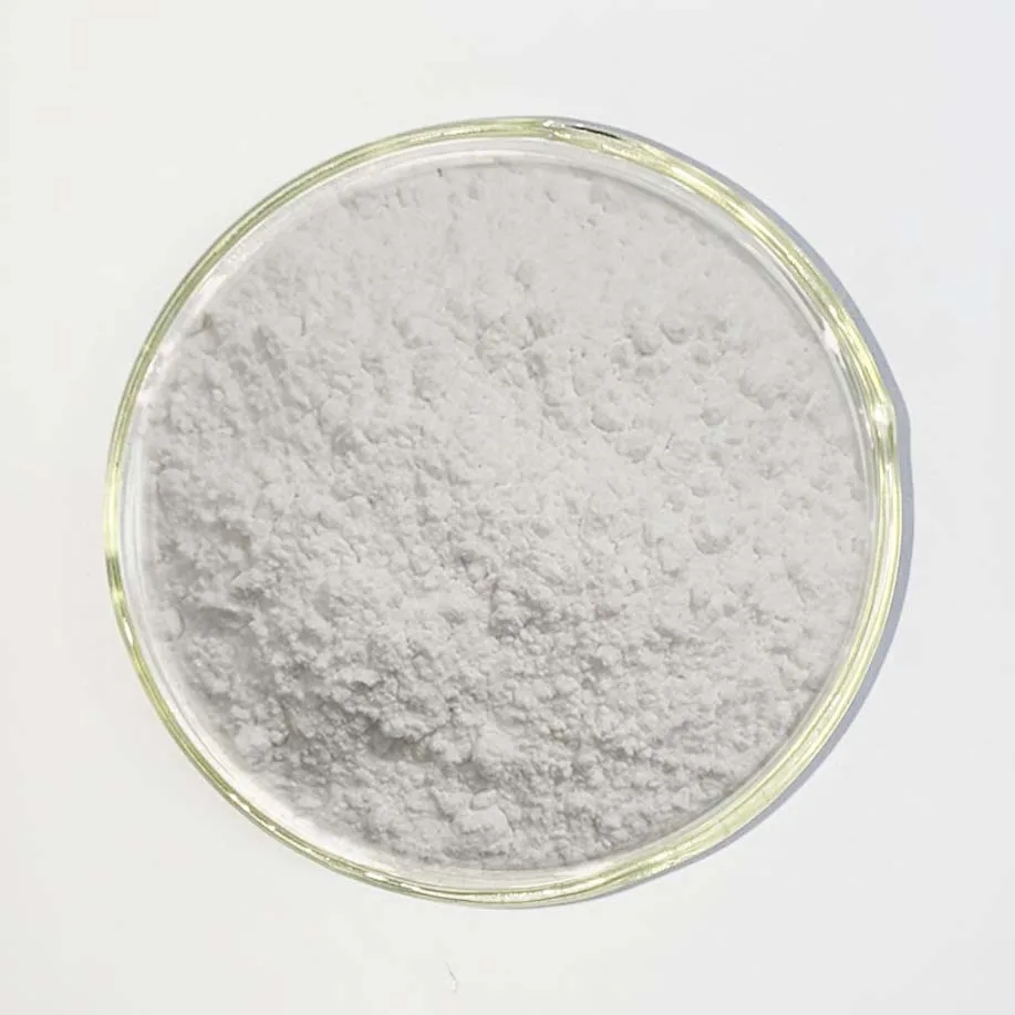 
CAS 14808-60-7 Pharmaceutic Adjuvant 99% Silica SiO2/ Silicon dioxide 