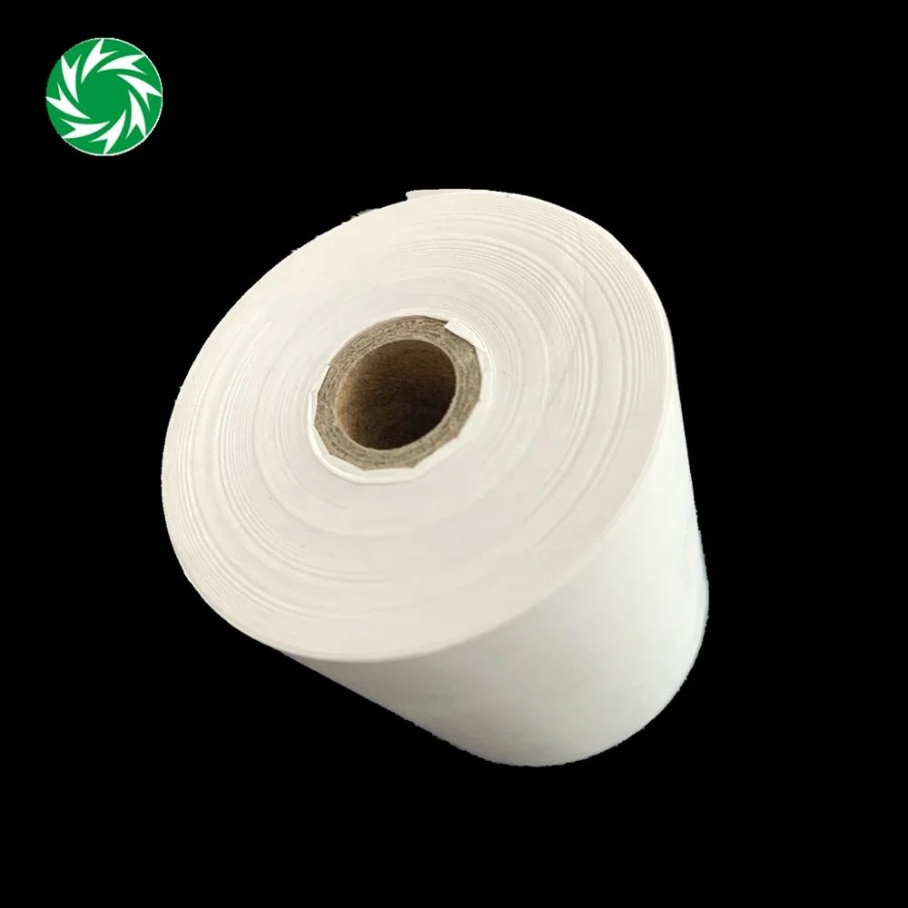 good quality thermal paper roll