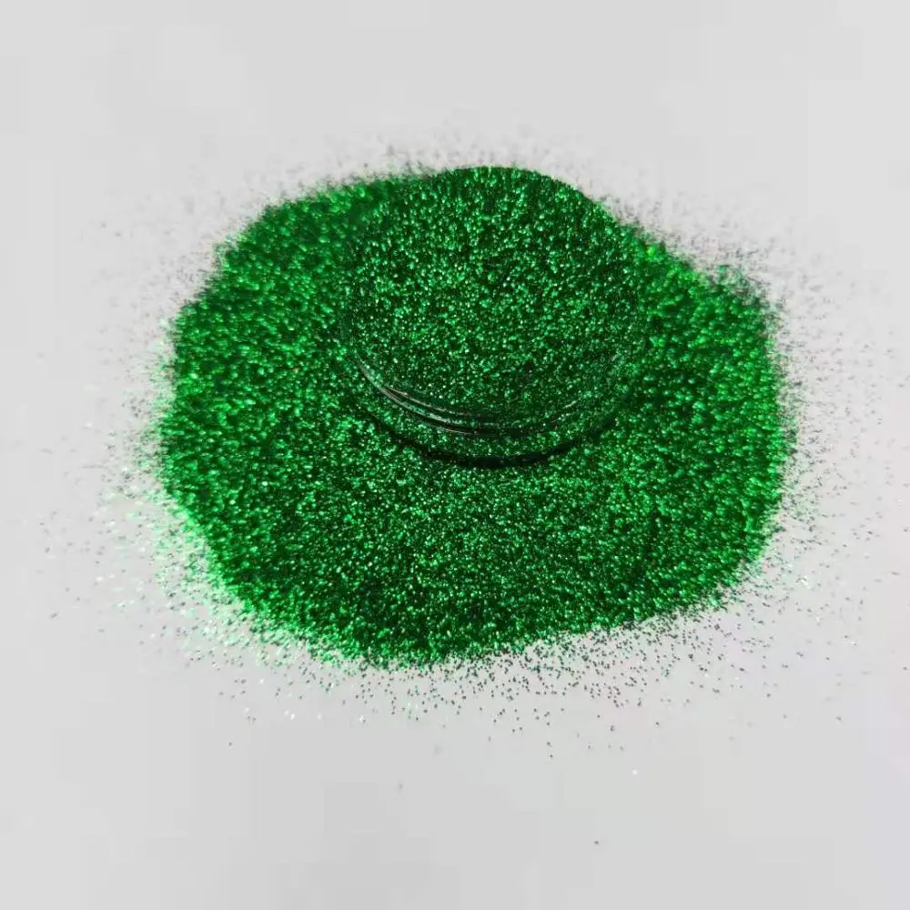 Wholesale Bulk Mixed Chunky Glitter for Face and 1 kilo packing glitters Body Glitter promotional party supplies