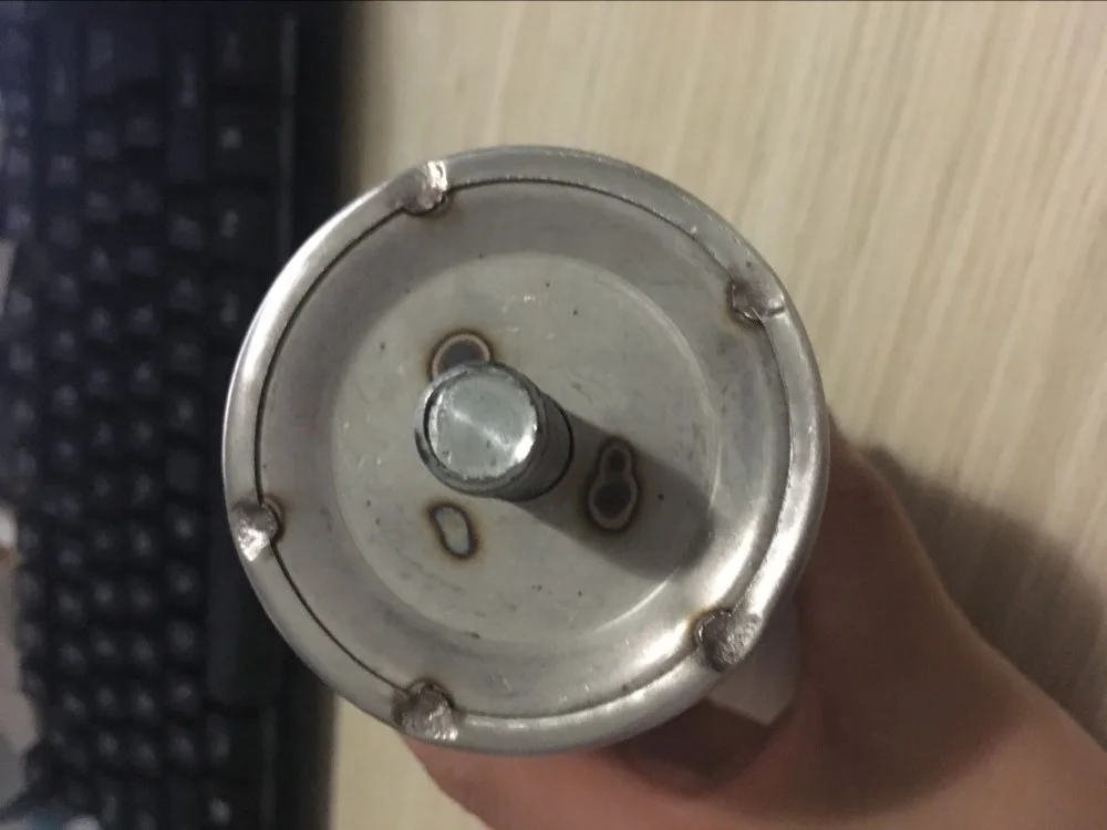 Регулируемые винтовые ножки, стальные ножки шкафа