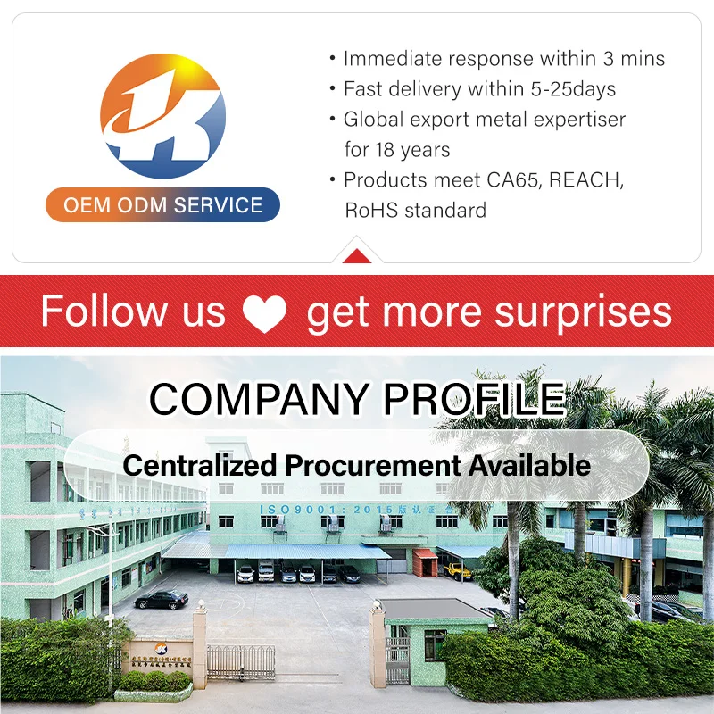 Wholesale Bag Blank Zip Puller, Garment Accessories Custom Metal Zipper Pull Logo, Gold Metal Zipper Puller Slider for Handbags