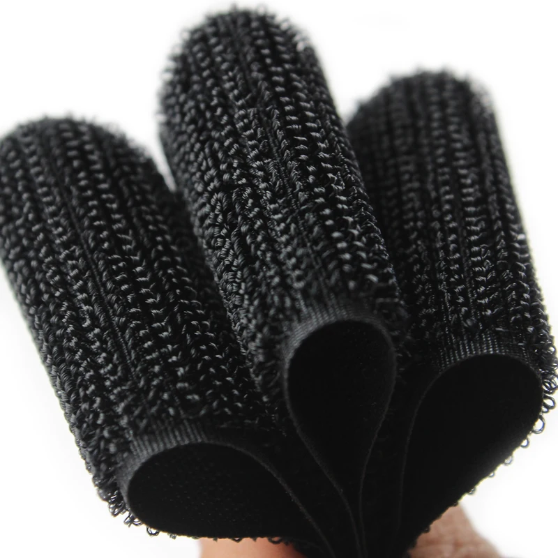 Профессиональная Заводская качественная многоразовая эластичная растягивающая петля и ремень с крючком