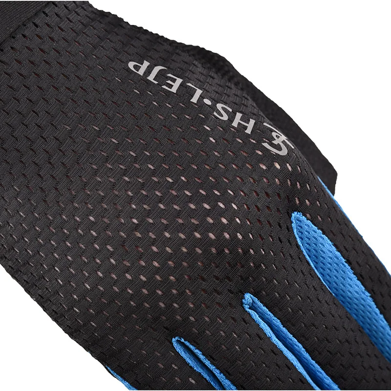 Дешевые рабочие кожаные перчатки, мужские перчатки для верховой езды, вязанные крючком рабочие перчатки из козьей кожи