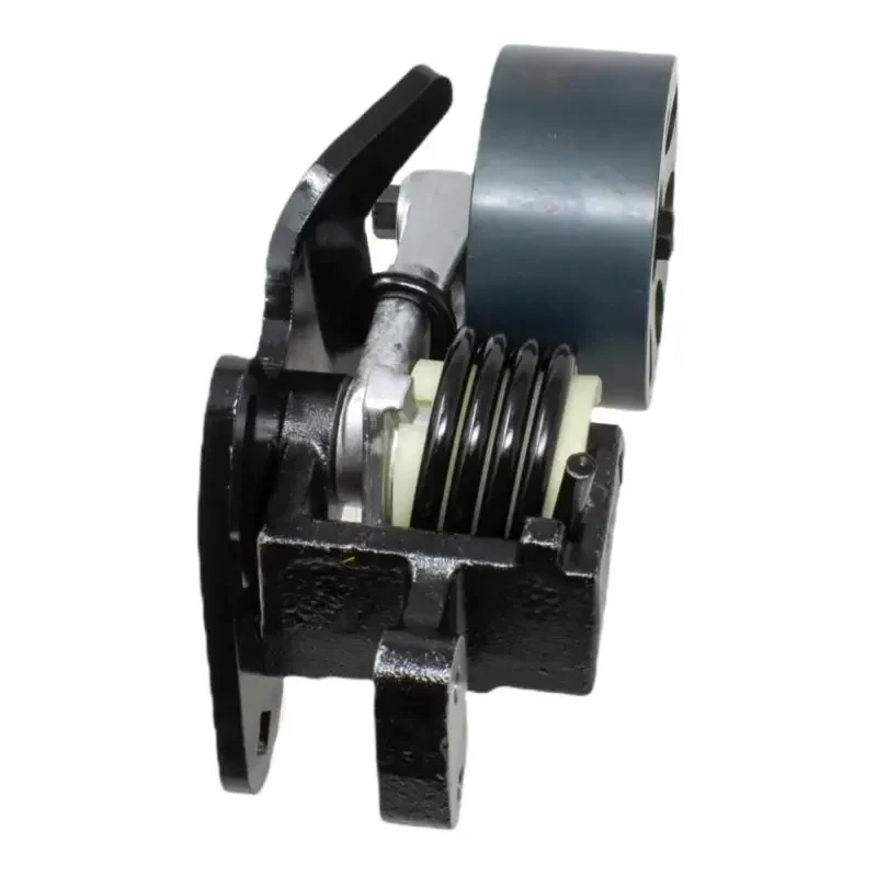 1acbcc5b-e6ef-42a9-bded-e8