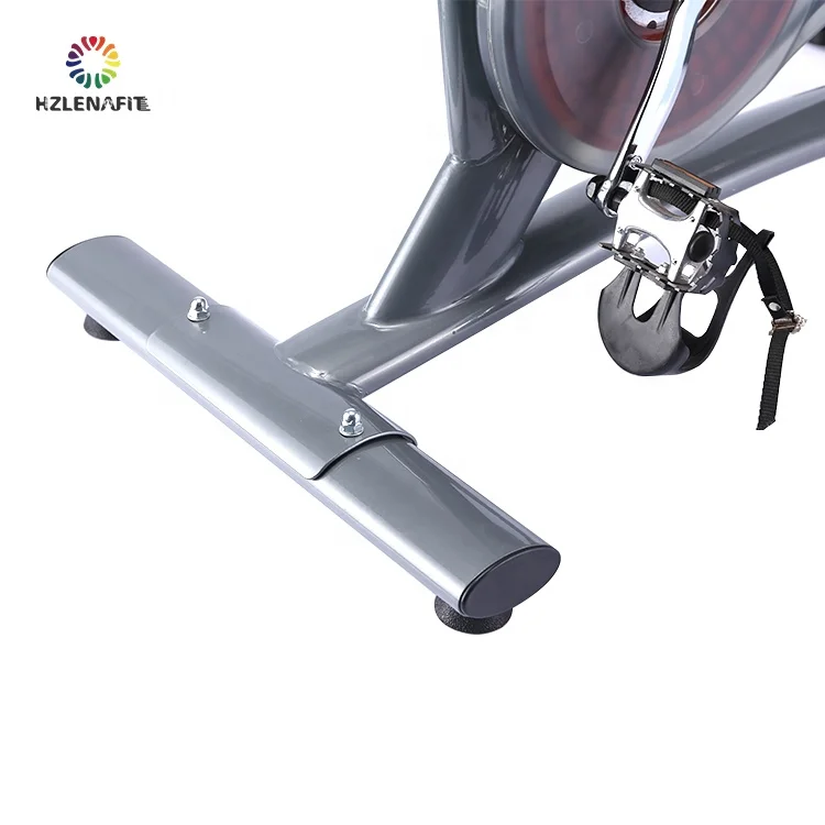 Wholesale wanjia ironman ic summit spin bike blade indoor sports