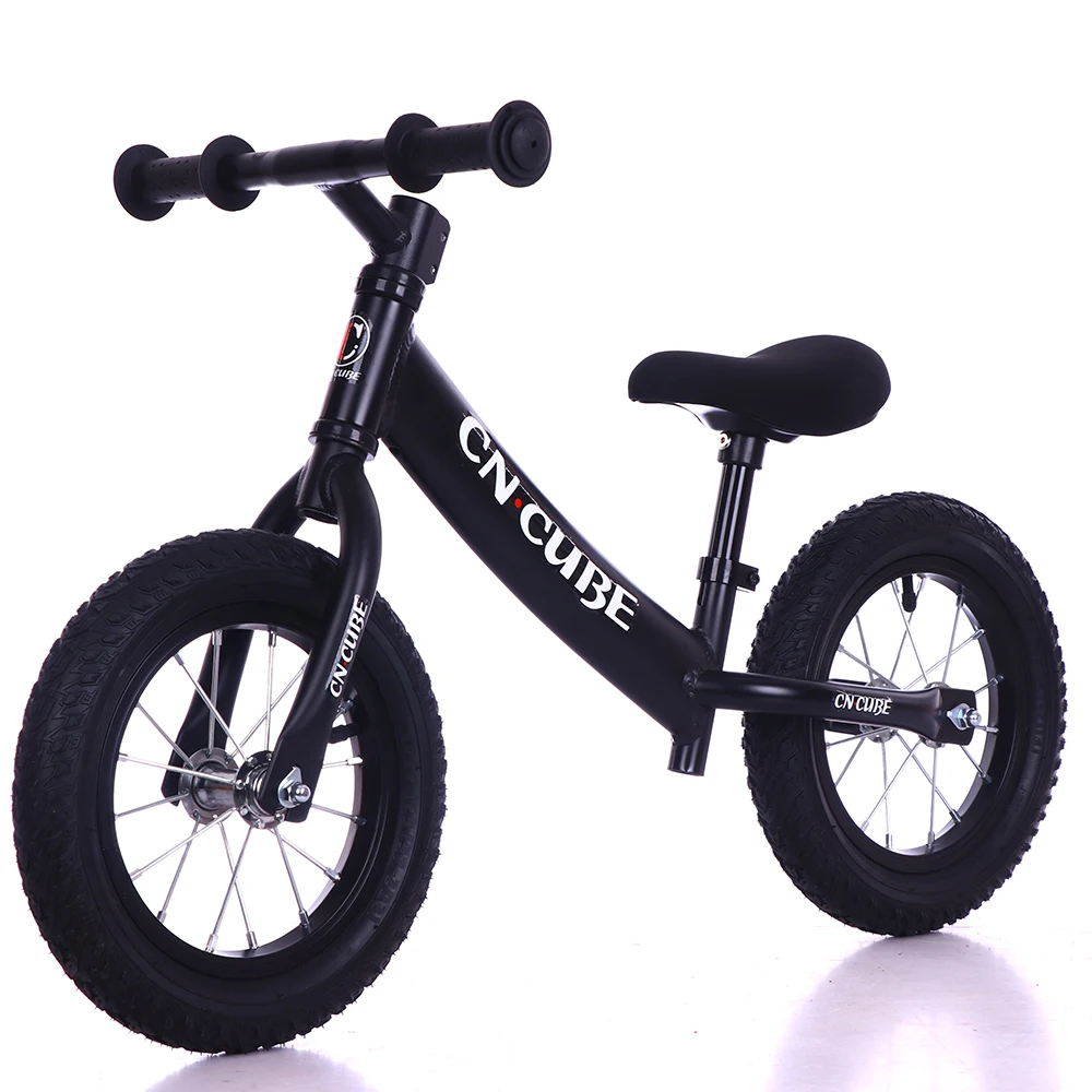 kids design cheap wholesale price sereed baby balance bike bicicletafor kids baby sliding