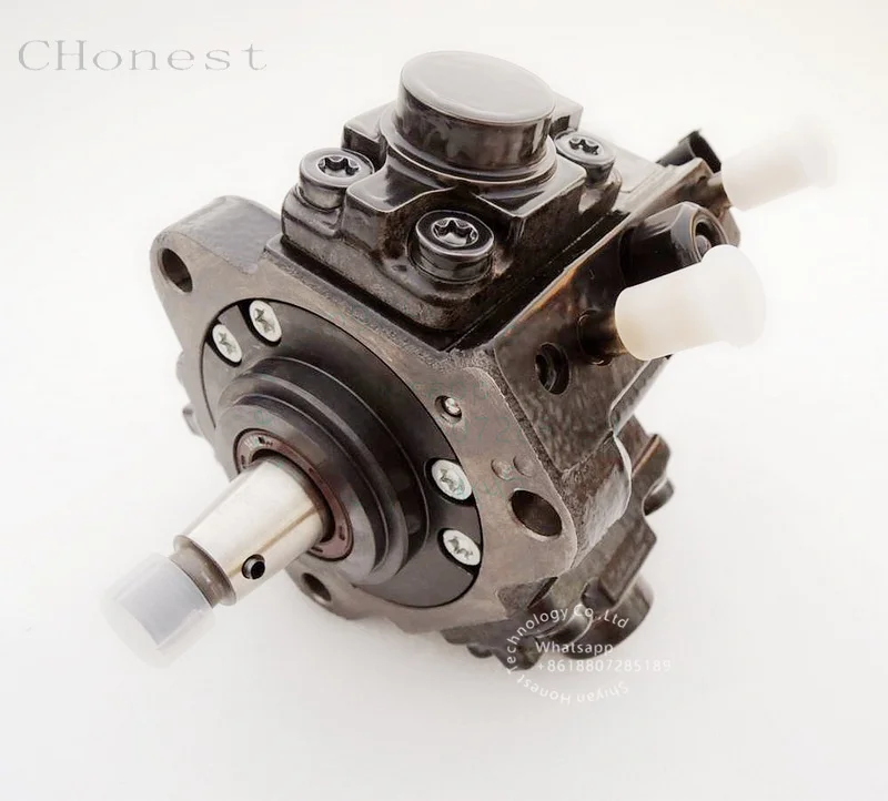 Wholesale Fuel Pump 0445010236 0445010142 0445010180 0445010332 0445 010 180 0445 010 332 96859151 96486983 Z20S96859151 more