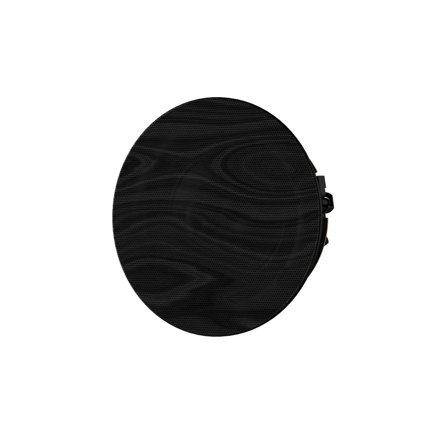 HiVi Swan Hi-Fi VQ 5inch 6inch 8inch In-Wall & Ceiling Speakers Waterproof Coaxial Public Address Speakers color can customized