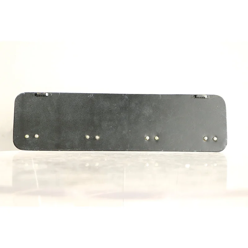 Over The Door Hooks Door Hanger Hooks Over The Door Towel Racks for Bathroom with 4 Coat Hooks for Hanging Clothes Coats Towels