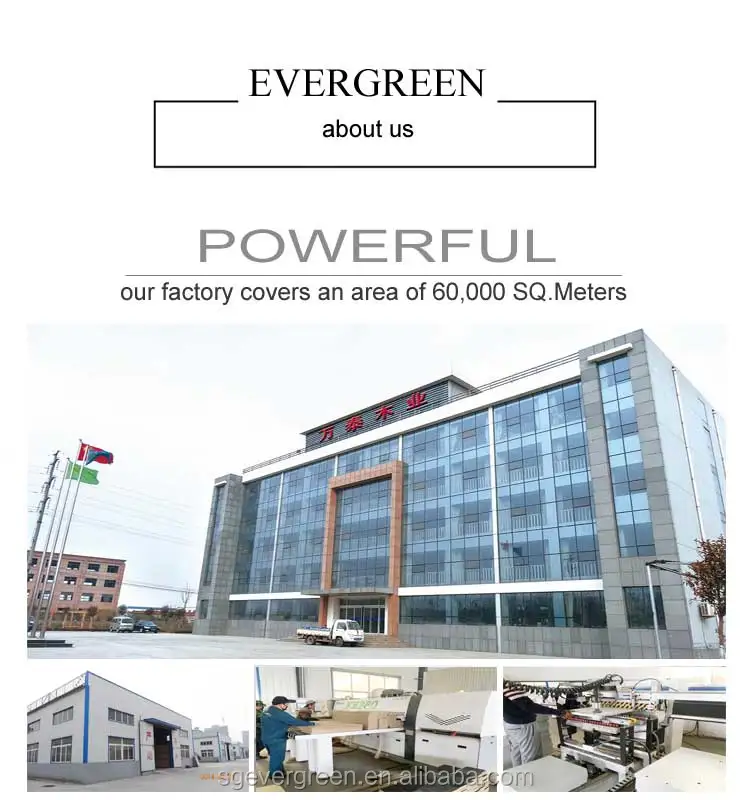 floating tv tabletop stand furniture tv stands for the wall walnut color tv small modern luxury wood