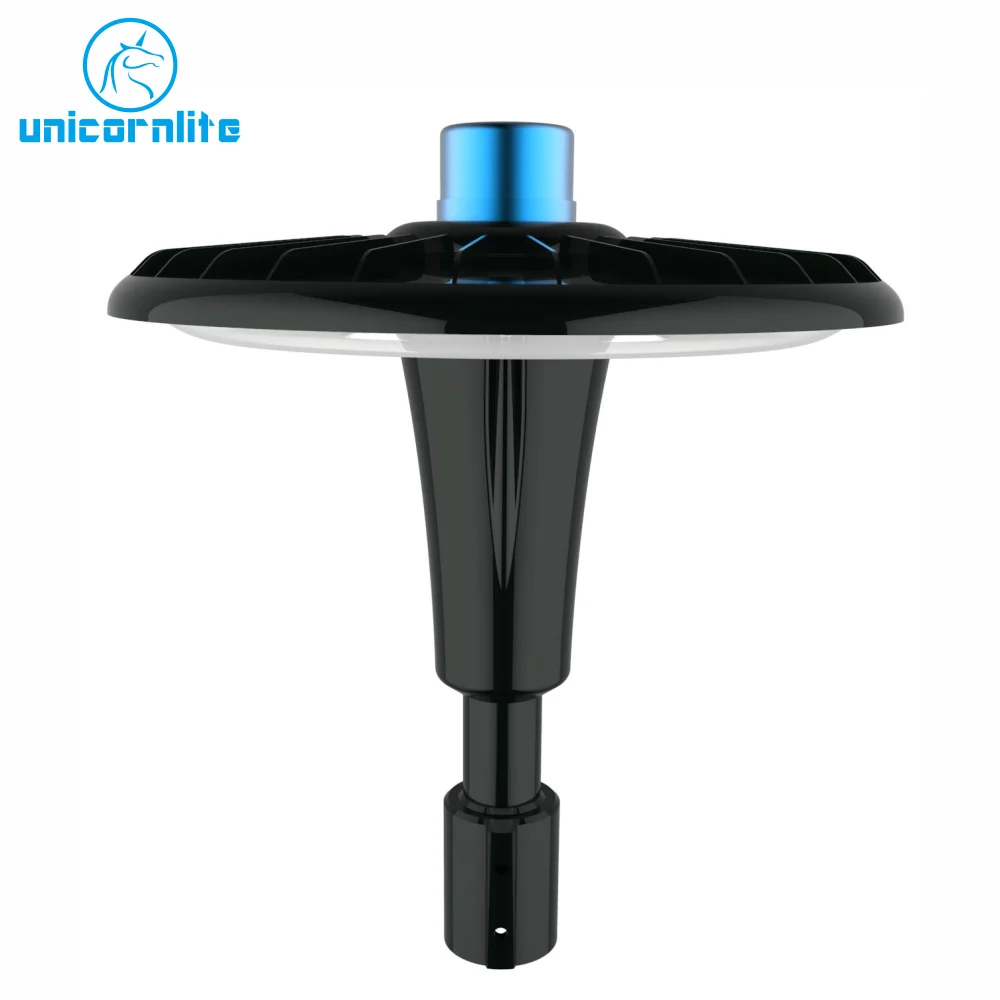 Germany in Stock 30w 60W 90W 120LM/W Outdoor Garden Lighting for  Garden Housing