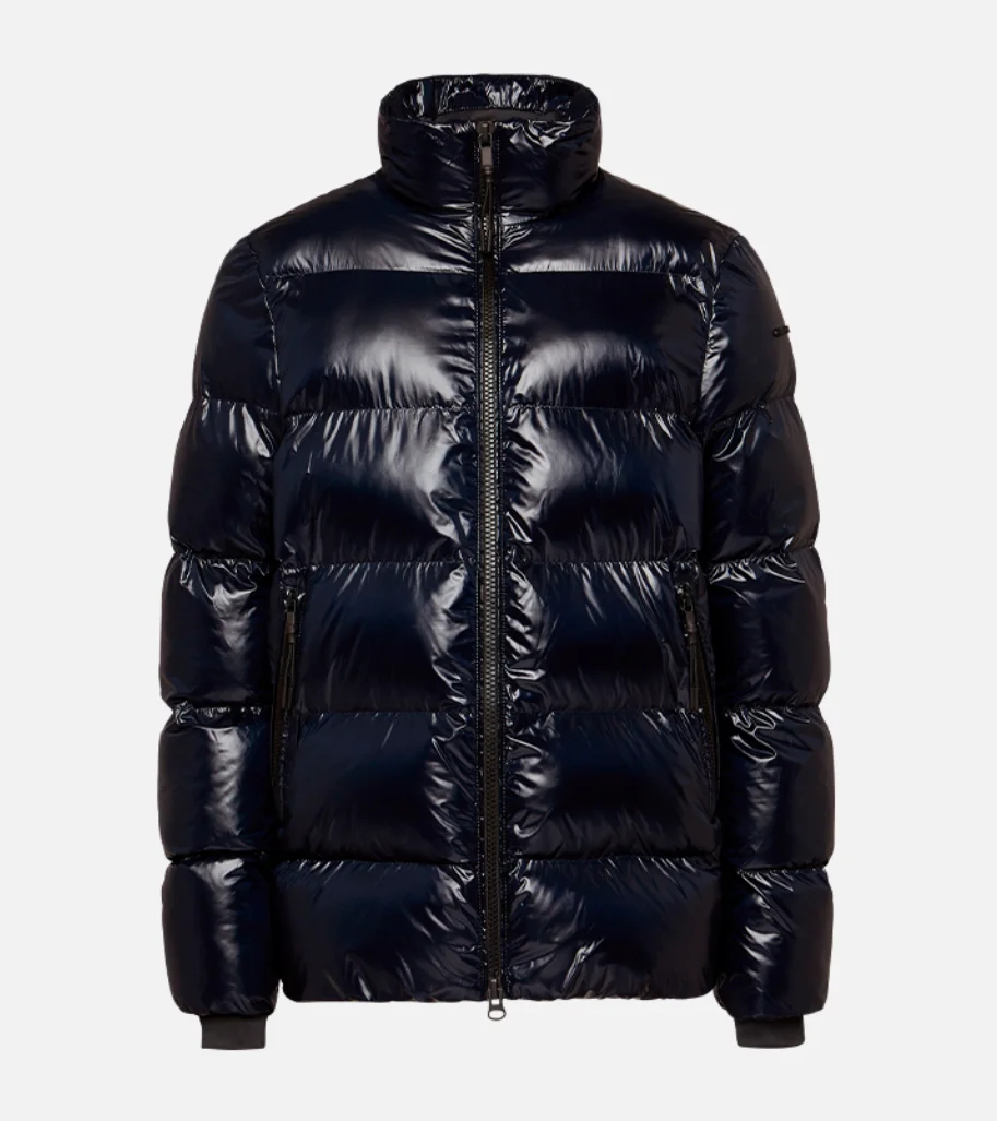 OEM полиэфирная розовая лыжная куртка, зимнее Мужское пальто, уличная водонепроницаемая ветрозащитная куртка для сноуборда, индивидуальная технология унисекс, Китай