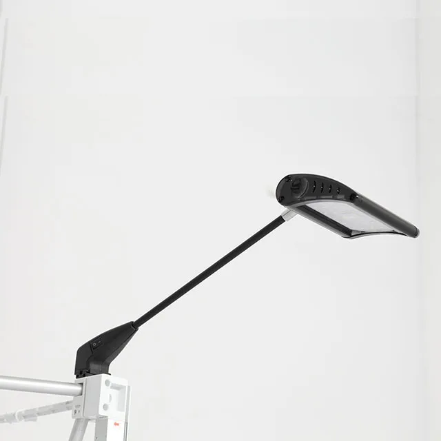 
white LED Spotlight PL90 