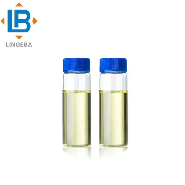 High Purity Ppg-20 Methyl Glucose Ether 61849-72-7 Competitive Price