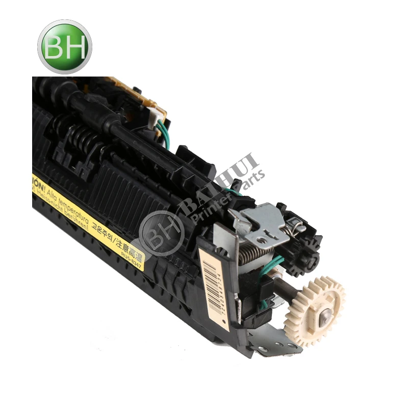 Fuser Unit RM1-4007-000 RM1-4008-000 for HP LaserJet P1005 1006 1007 1008 Fuser Assembly