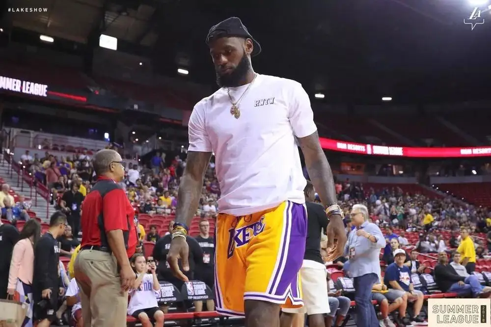 wholesale gym boys summer running polyester plaid black casual retro blank shorts sports for men