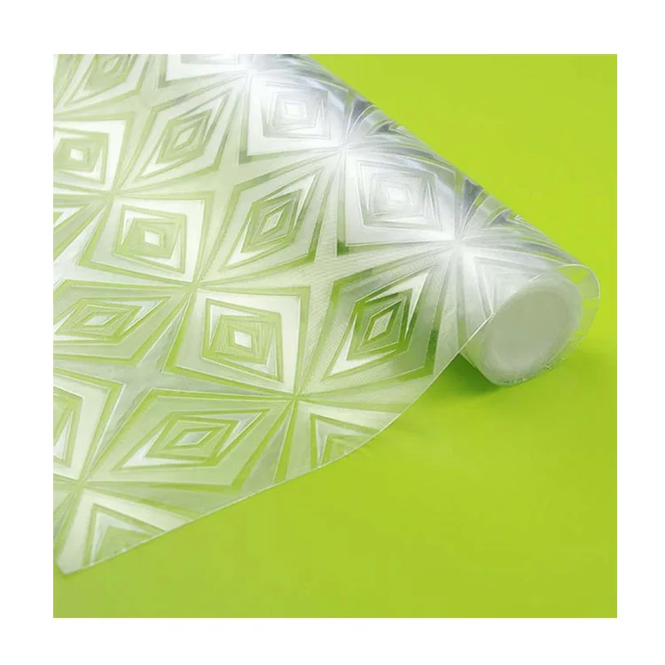 Дизайнерский коврик для стола Eva под заказ eva обеденный