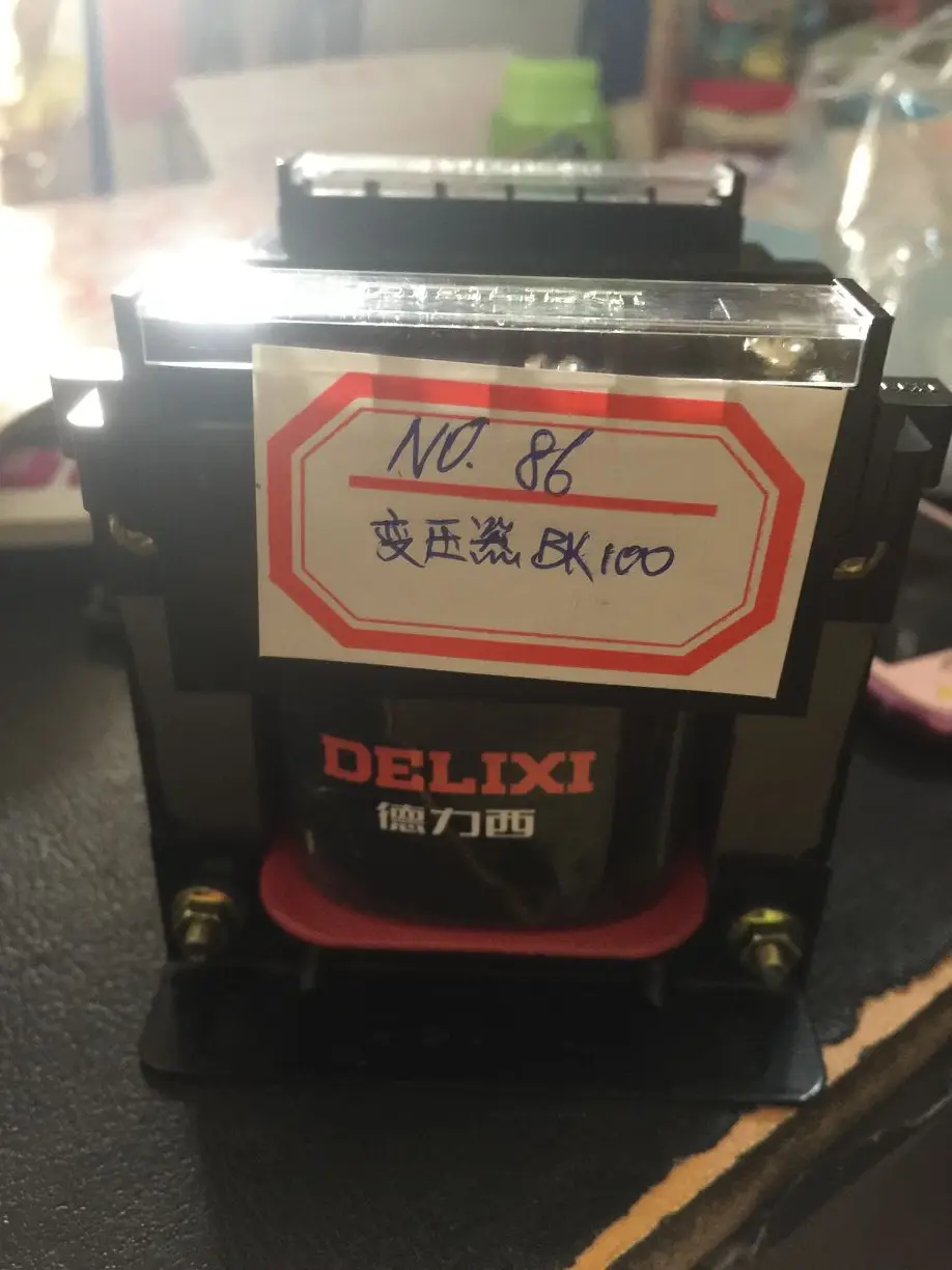 Hot Sale Mattress Automatic Spring Coiling Assembly Making Machine Swinging rod/transformer