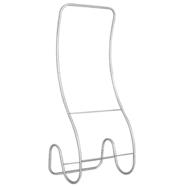 HLY Display Board Inexpensive Flexible Tension Fabric Display Connected Fabric Display Curved Fascinating Fast Show Background