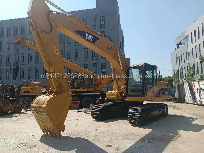 cat 320cl (14).jpg