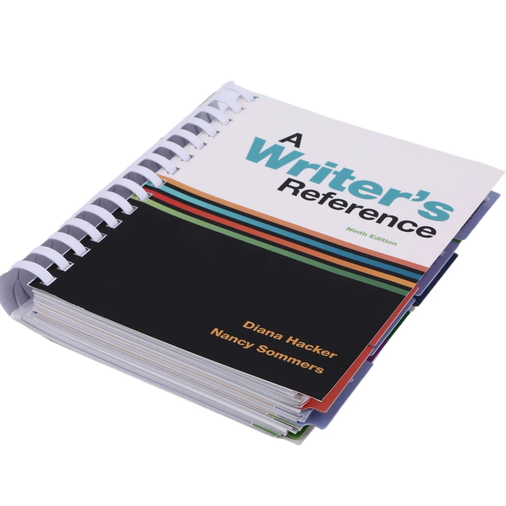 High-End Full-Color Hardcover Book Photo Book Catalog Cookbook Custom Printing Cheap Book Printing