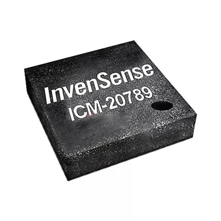 Новый оригинальный ICM-20789 микросхема Irs2092s звук Ic чип интегральной схемы ICM-20789