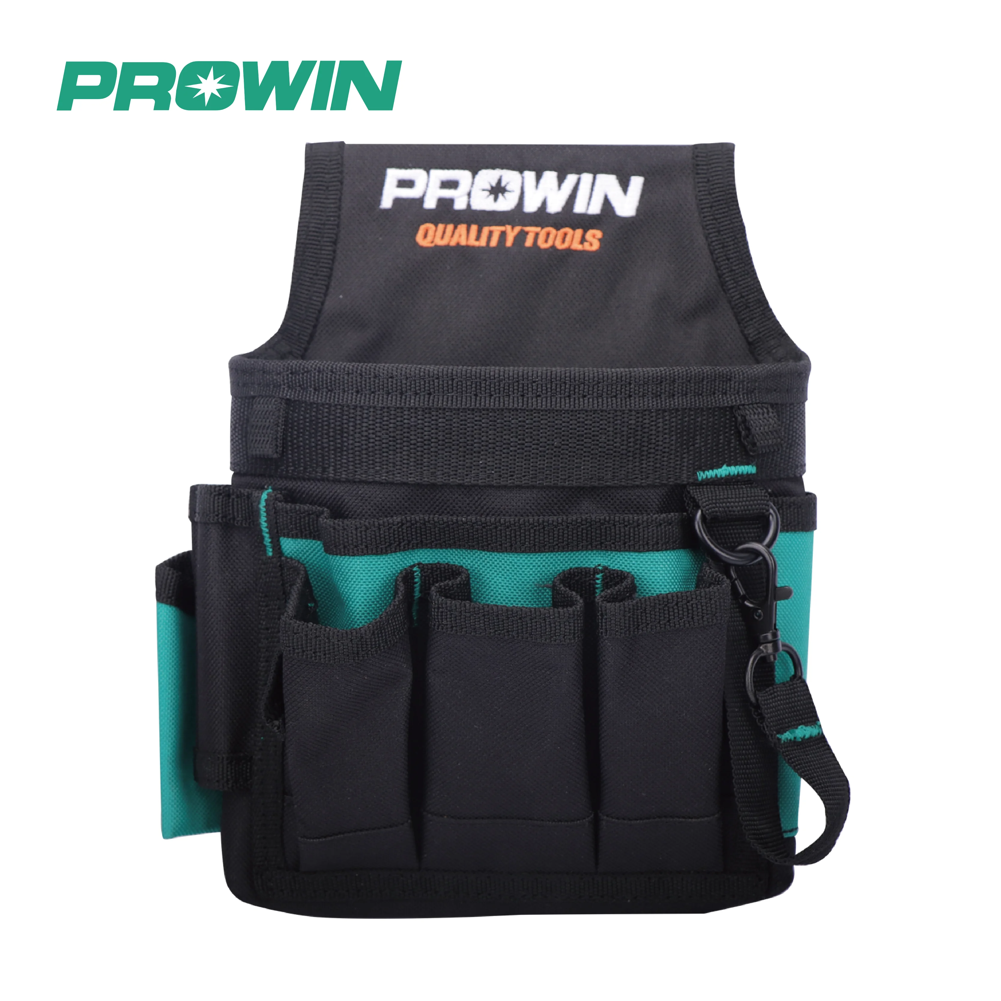 Durable Electrician West Belt Tool Waist Bag Tool Belt Carpenter Tool Belt