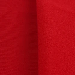 Лидер продаж, нейлоновая мягкая ткань с застежкой-липучкой